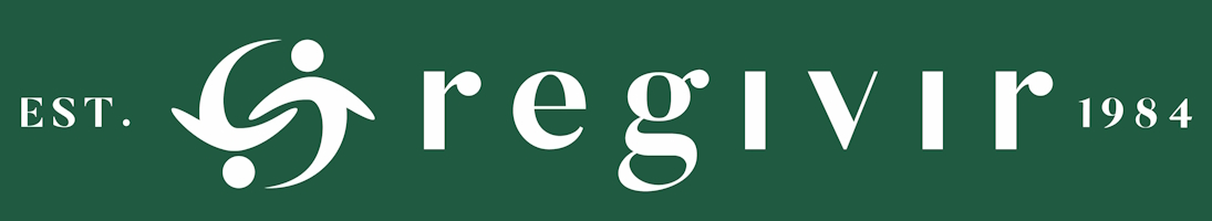 Logo empresa